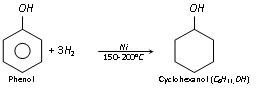 1449_chemical properties of phenol23.png